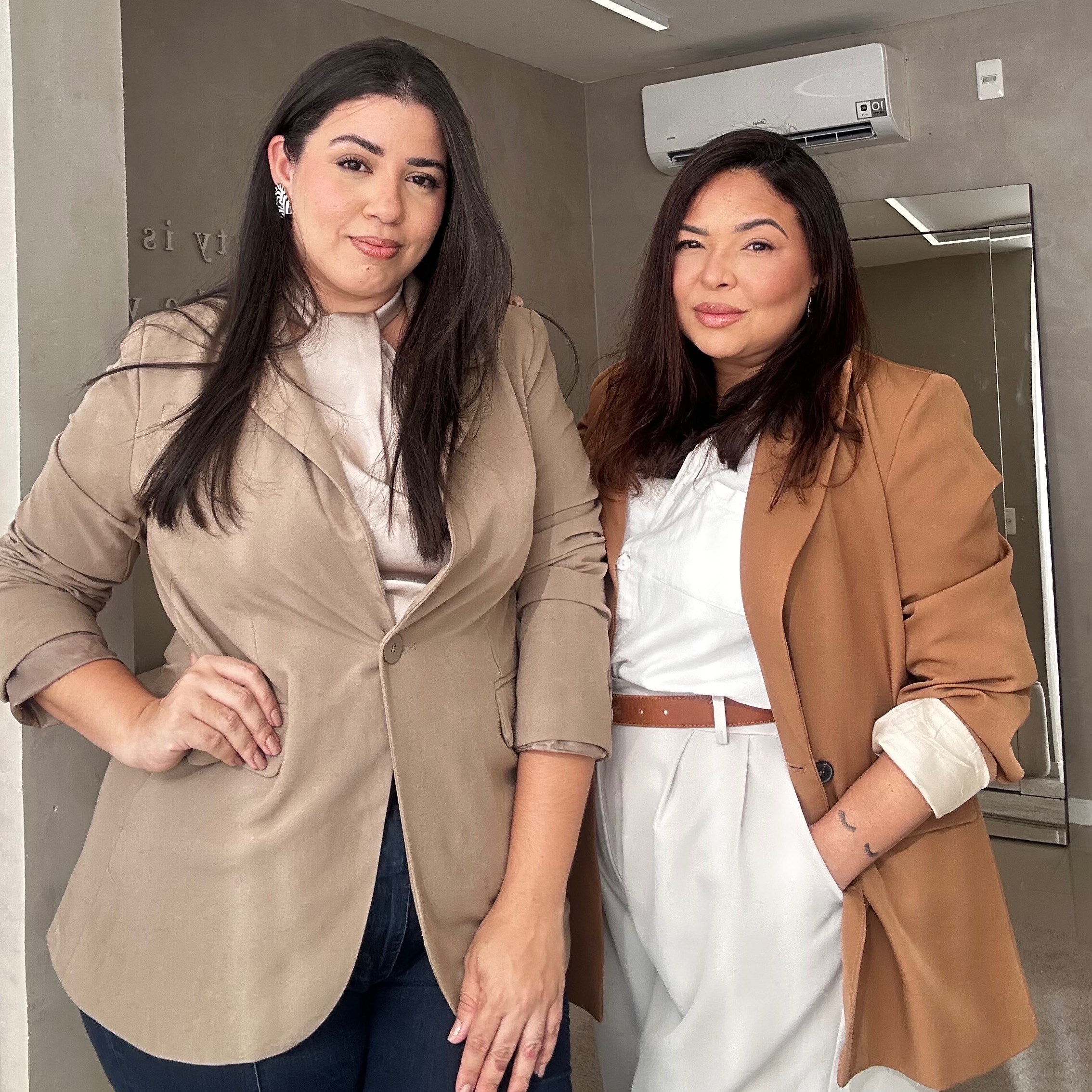 Imersão Europa ✈️🇫🇷💄 thumbnail