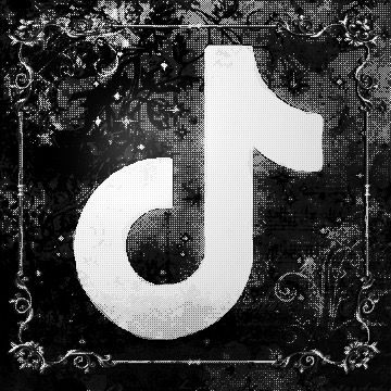 𝒯𝒾𝓀𝓉ℴ𝓀 ׅ ⟡ ۫ . thumbnail