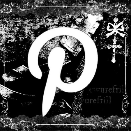 𝒫𝒾𝓃𝓉ℯ𝓇ℯ𝓈𝓉   ☆ thumbnail