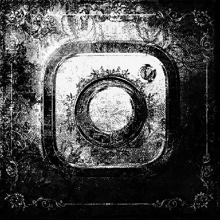 ℐ𝓃𝓈𝓉𝒶𝓰𝓇𝒶𝓂  ♡ thumbnail