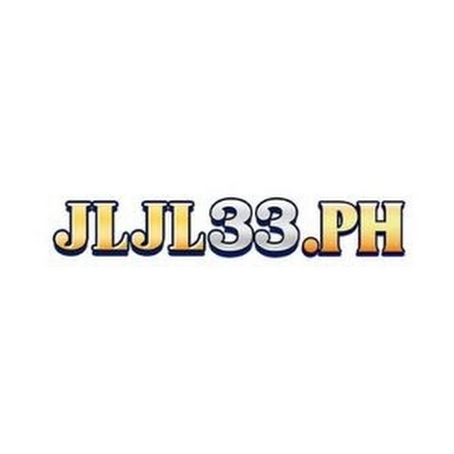 jljl33 thumbnail