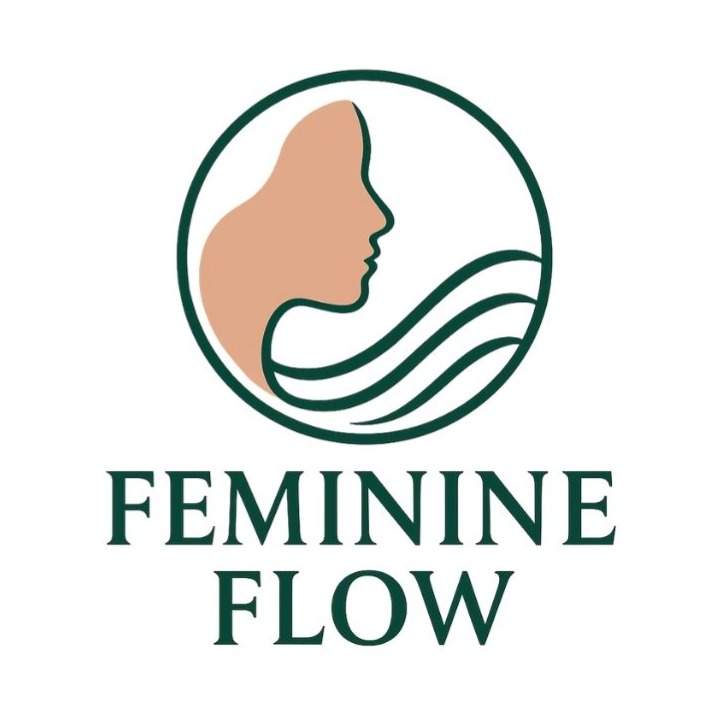 Feminine Flow Circle - Alicante thumbnail