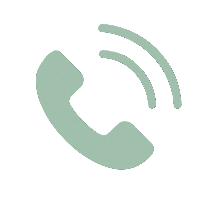 Your Free Clarity Call  thumbnail