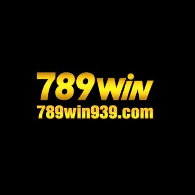 789win thumbnail