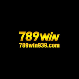 789win thumbnail