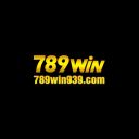 @789win939com · 789win thumbnail