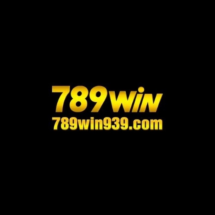 789win thumbnail