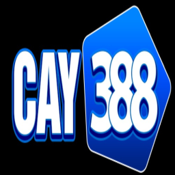 CAY388 thumbnail