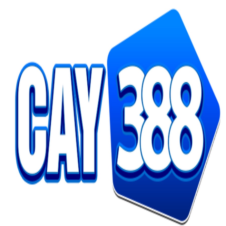 CAY388 thumbnail