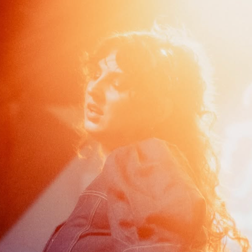 TOUR TICKETS thumbnail