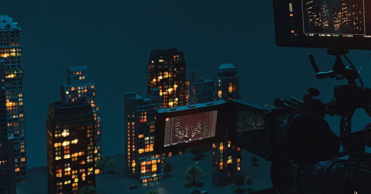 YOUR MANHATTAN (GOOGLYFIED) OUT 2/13 thumbnail