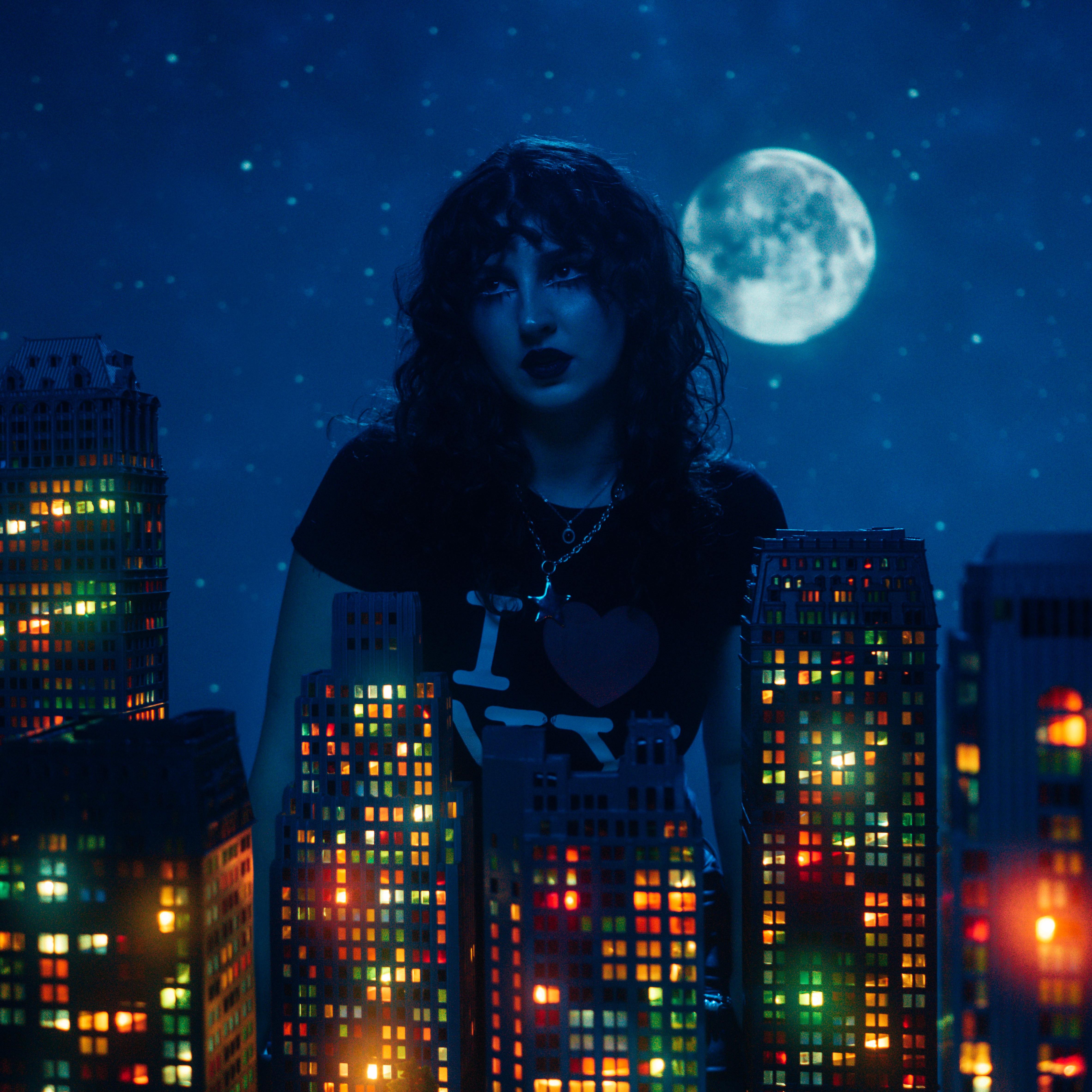 PRESAVE YOUR MANHATTAN thumbnail