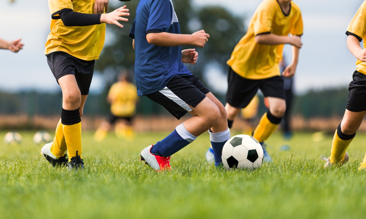 SaintKick – Tin tức, BXH & lịch thi đấu bóng đá toàn cầu thumbnail