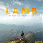 Lamb Trailer thumbnail