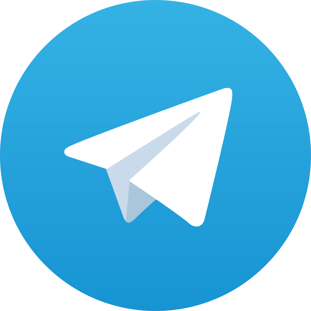 Grupo Vip no Telegram thumbnail