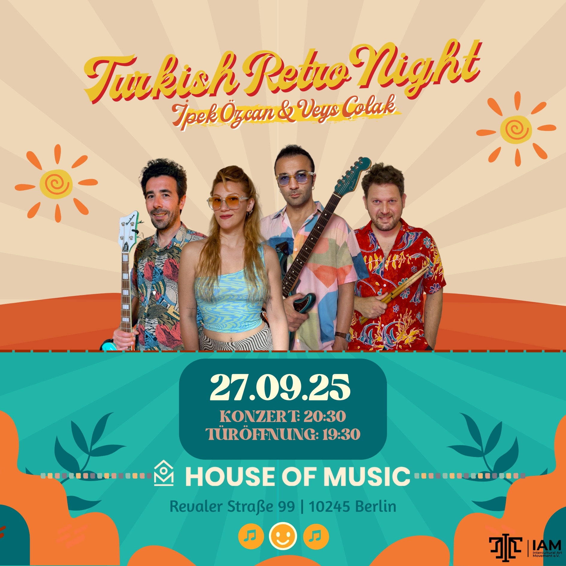 ๐ฎ๐ณ ๐ฆ๐๐ฃ @๐๐๐ฅ๐ฤฐ๐ก || ๐ง๐๐๐๐๐ง thumbnail