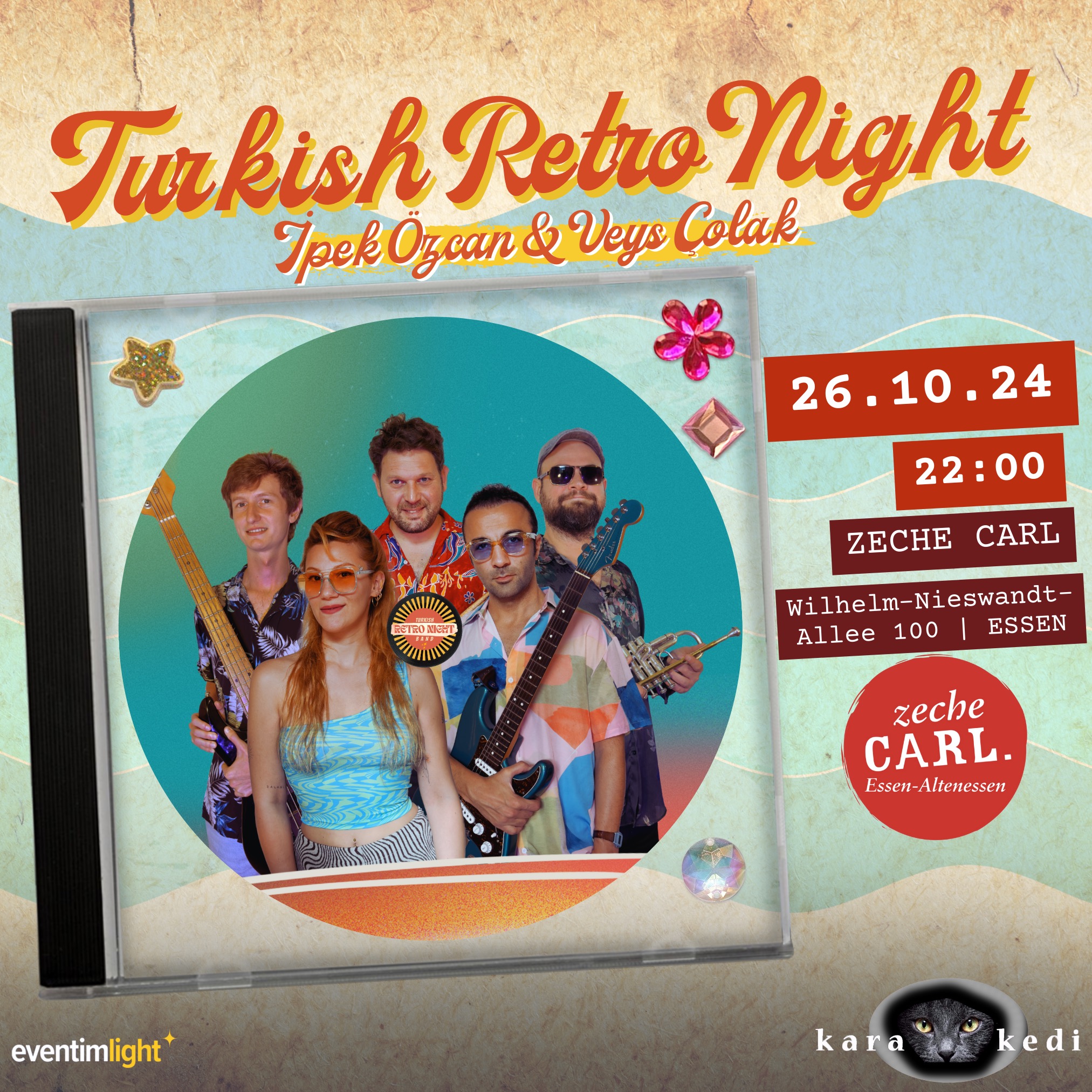 ๐ฎ๐ฒ ๐ข๐๐ง @๐๐ฆ๐ฆ๐๐ก || ๐ง๐๐๐๐๐ง-๐๐๐ฅ๐๐๐๐๐ ๐ข๐ฅ๐. ๐๐ฆ ๐๐๐ฅ๐๐๐๐ ๐๐๐ thumbnail