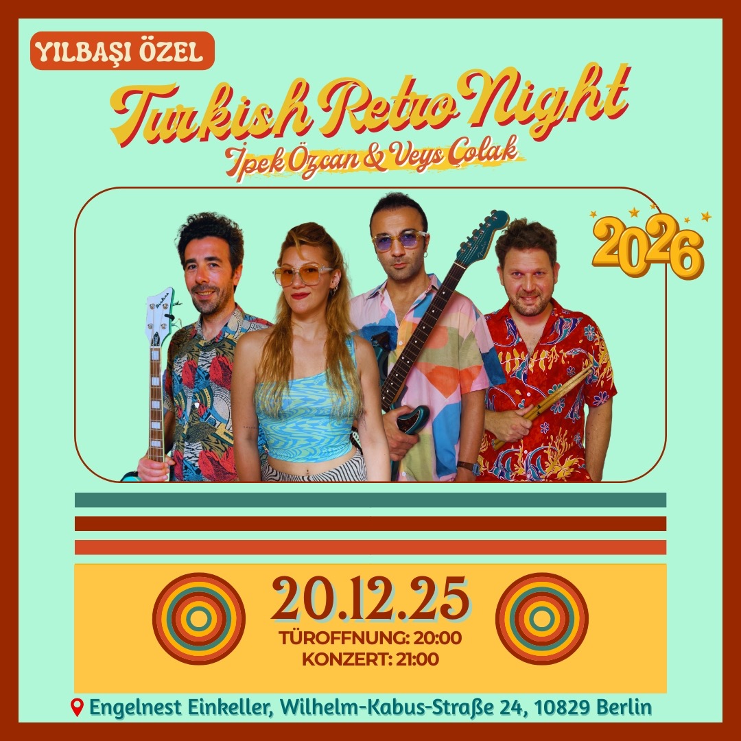 ๐ฎ๐ฌ ๐๐๐ @๐๐๐ฅ๐๐ถ๐ก || ๐ง๐๐๐๐๐ง thumbnail