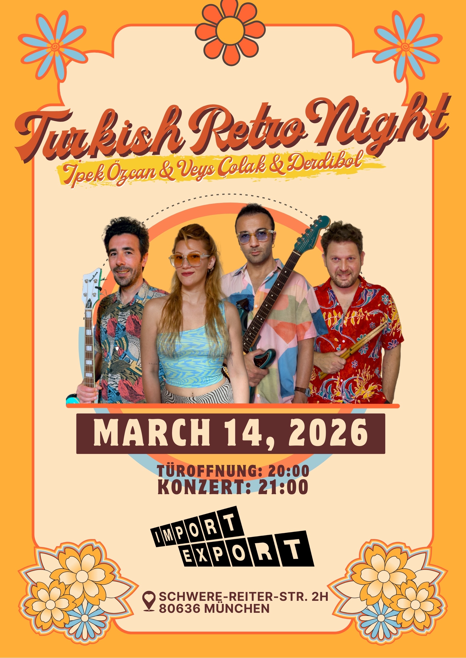 ๐ญ๐ฐ ๐ ๐๐ฅ @๐ ๐จ๐ก๐๐๐๐ก || ๐ง๐๐๐๐๐ง thumbnail