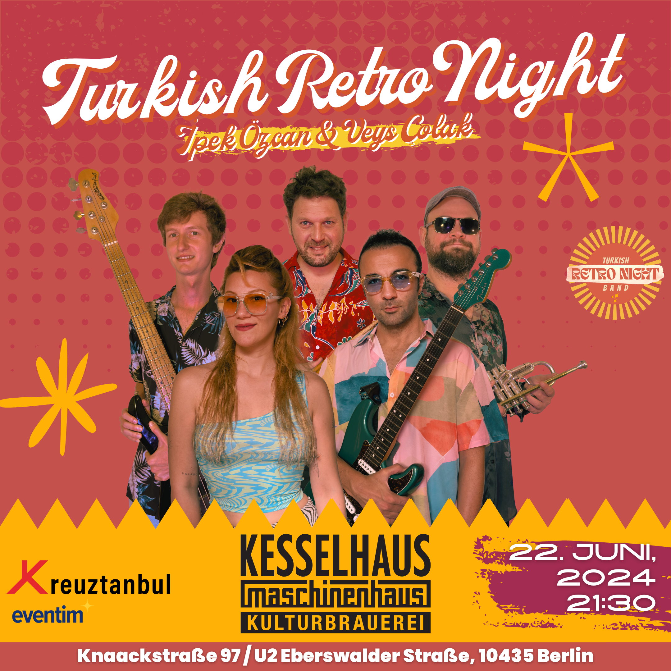 ๐ฎ๐ฎ ๐๐จ๐ก๐ @๐๐๐ฅ๐๐๐ก || ๐ง๐๐๐๐๐ง thumbnail