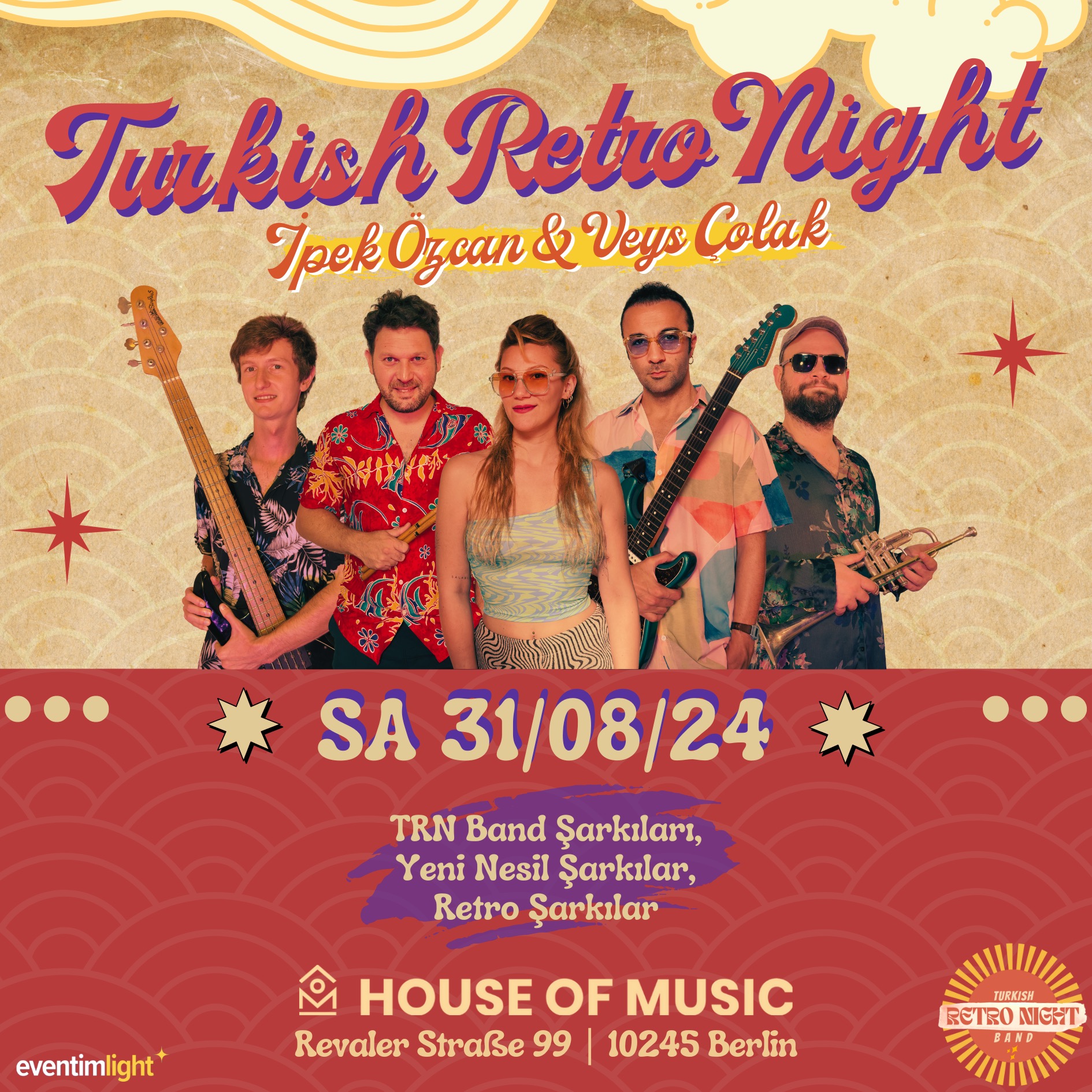 ๐ฏ๐ญ ๐๐จ๐ @๐๐๐ฅ๐๐๐ก || ๐ง๐๐๐๐๐ง thumbnail