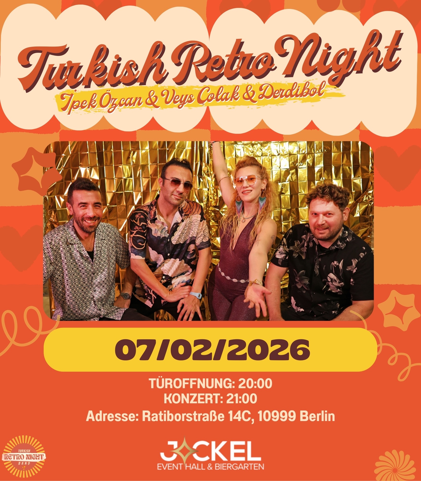 ๐ณ ๐๐๐ @๐๐๐ฅ๐๐๐ก || ๐ง๐๐๐๐๐ง thumbnail