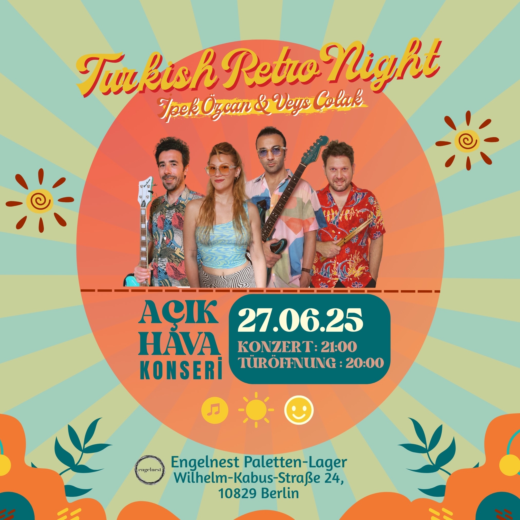 ๐ฎ๐ณ ๐๐จ๐ก @๐๐๐ฅ๐๐๐ก || ๐ง๐๐๐๐๐ง thumbnail