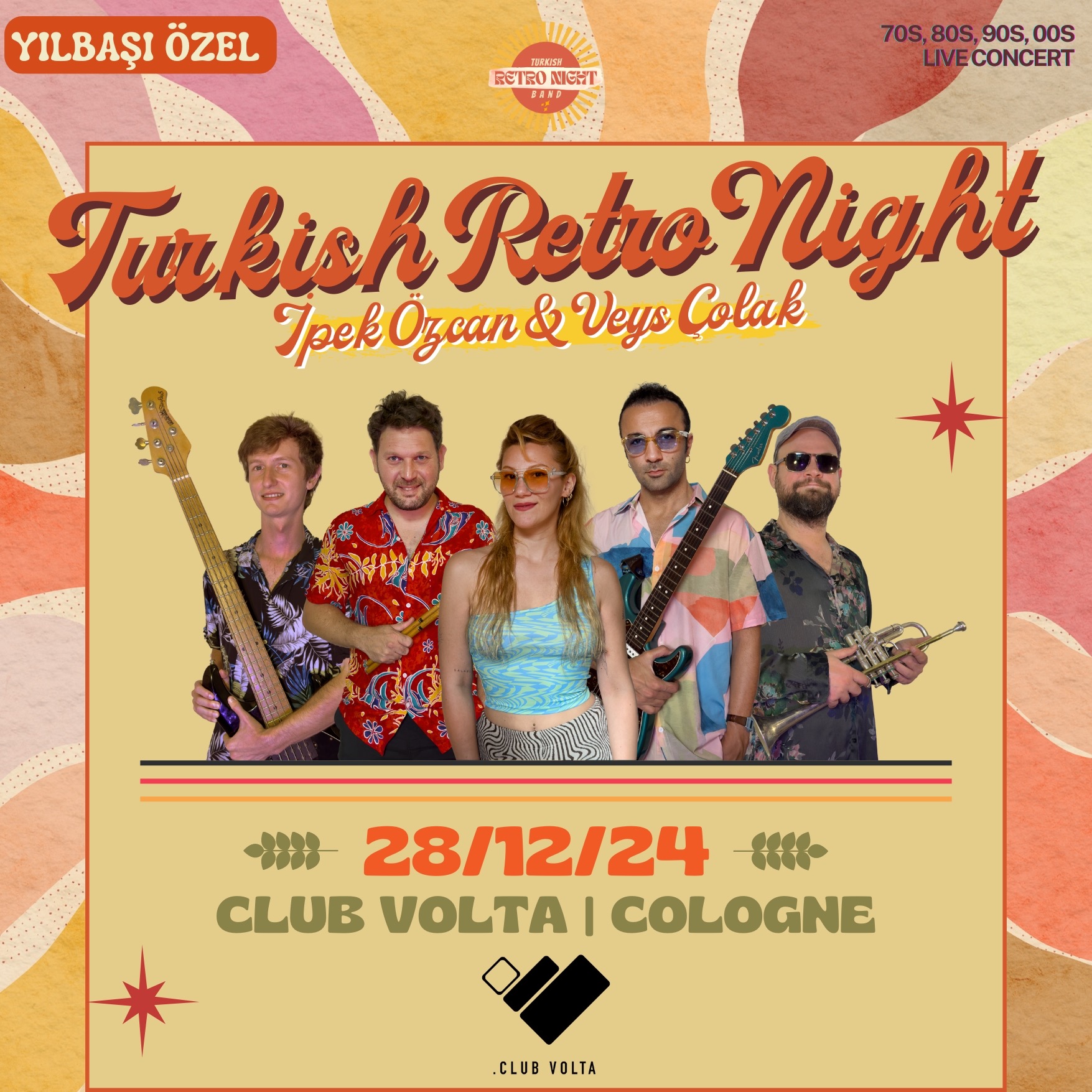 ๐ฎ๐ด ๐๐๐ @๐๐ข๐๐ข๐๐ก๐ || ๐ง๐๐๐๐๐ง (๐๐ต๐ฟ๐ถ๐๐๐บ๐ฎ๐ ๐ฆ๐ฝ๐ฒ๐ฐ๐ถ๐ฎ๐น) thumbnail