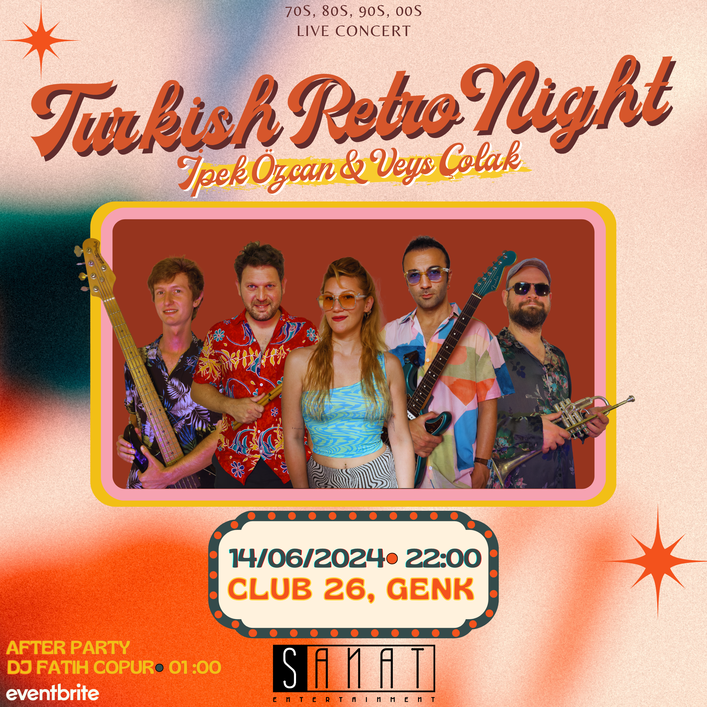 ๐ญ๐ฐ ๐๐จ๐ก๐ @๐๐๐ก๐ || ๐ง๐๐๐๐๐ง thumbnail