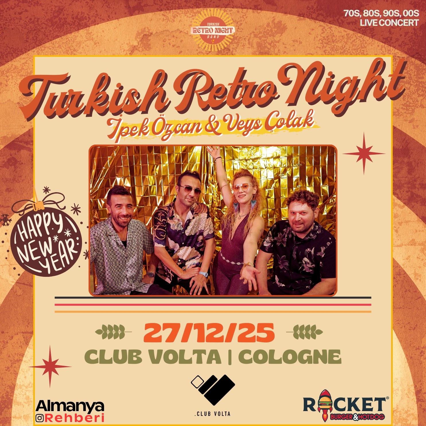 ๐ฎ๐ณ ๐๐๐ @๐๐ข๐๐ก || ๐ง๐๐๐๐๐ง thumbnail