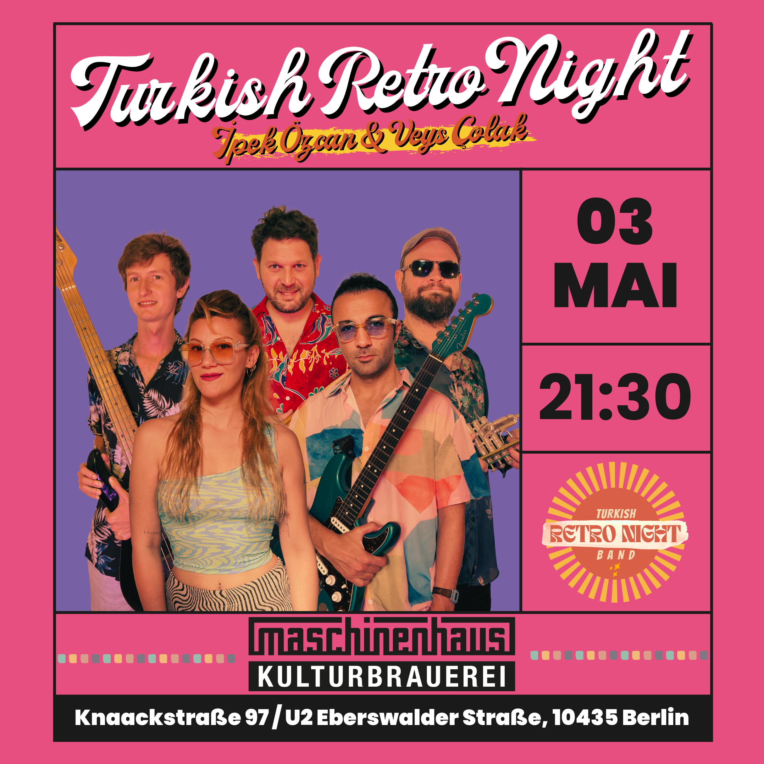 ๐ฌ๐ฏ ๐ ๐๐ฌ @๐๐๐ฅ๐๐๐ก || ๐ง๐๐๐๐๐ง thumbnail