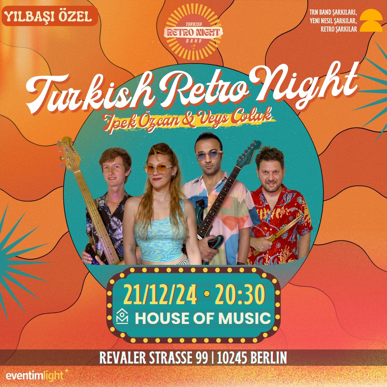 ๐ฎ๐ญ ๐๐๐ @๐๐๐ฅ๐๐๐ก || ๐ง๐๐๐๐๐ง (๐๐ต๐ฟ๐ถ๐๐๐บ๐ฎ๐ ๐ฆ๐ฝ๐ฒ๐ฐ๐ถ๐ฎ๐น) thumbnail