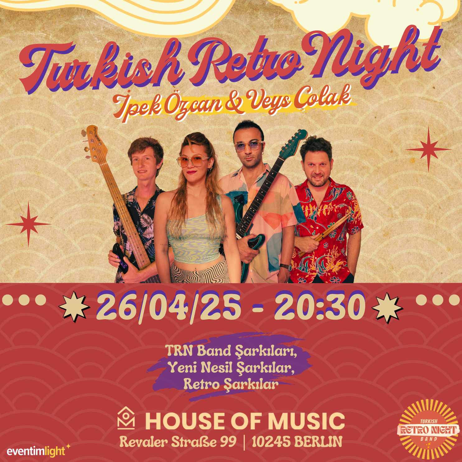 ๐ฎ๐ฒ ๐๐ฃ๐ฅ @๐๐๐ฅ๐๐๐ก || ๐ง๐๐๐๐๐ง thumbnail