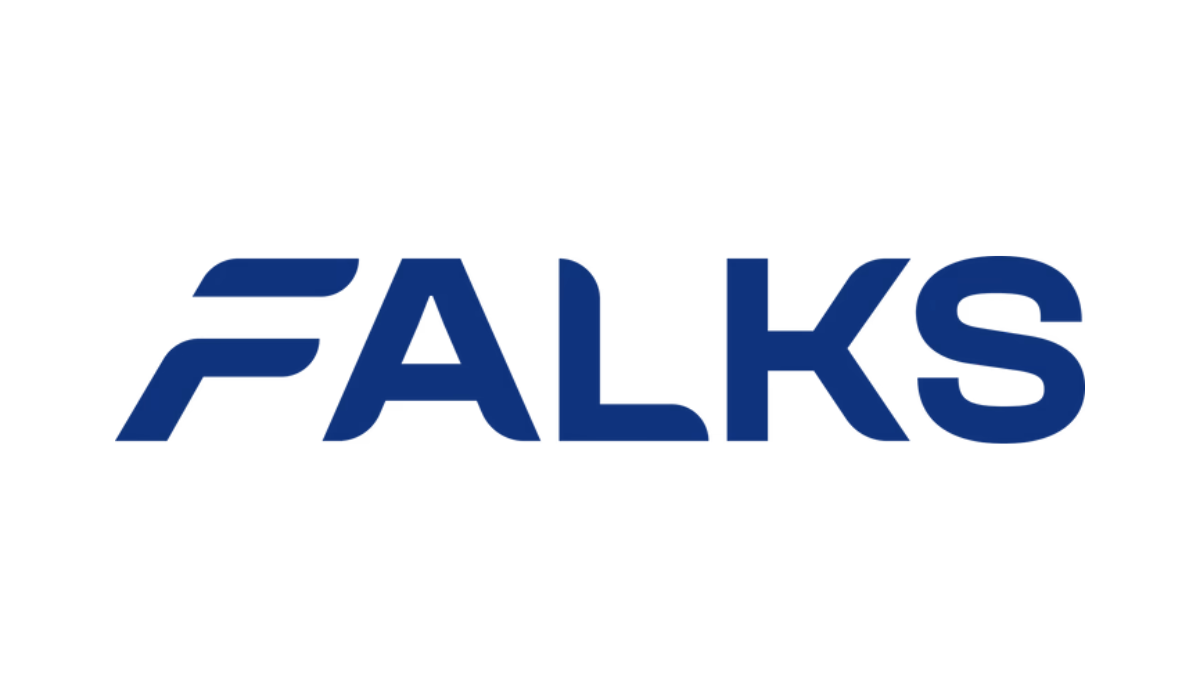 Online Refurbished Computer Store Australia | Falks thumbnail