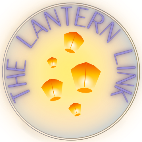 the lantern link rp network thumbnail