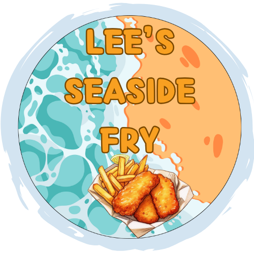 Lee's Seaside Fry thumbnail