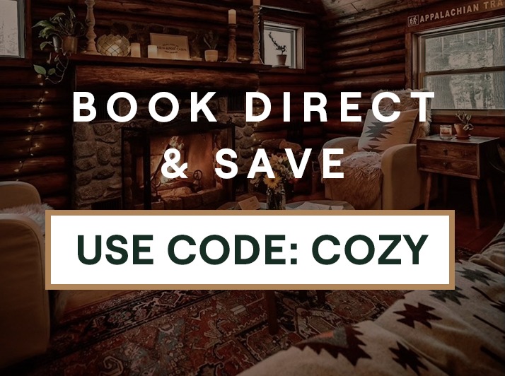 Book Direct thumbnail