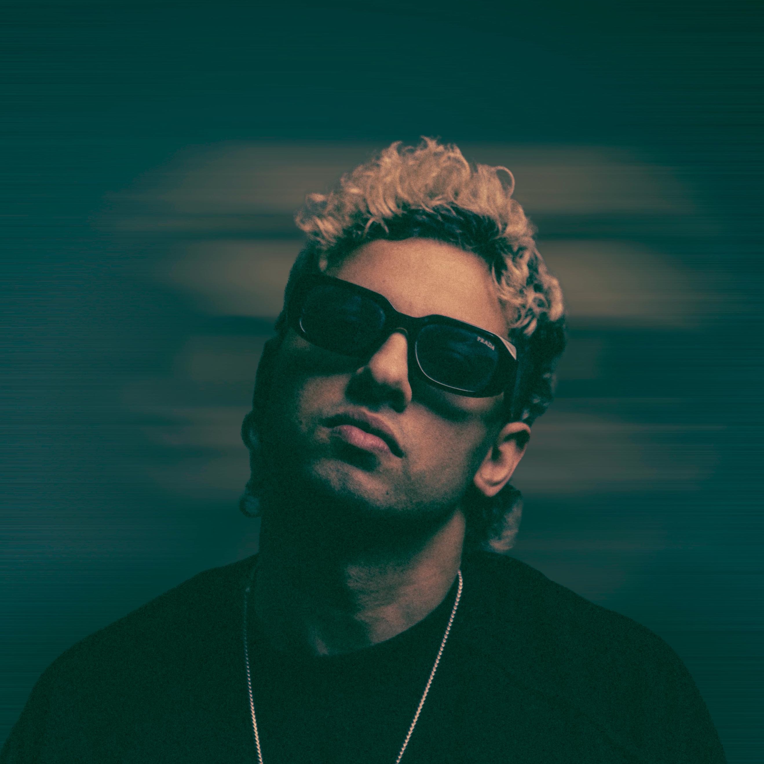 KAŸ Wagner on Beatport thumbnail