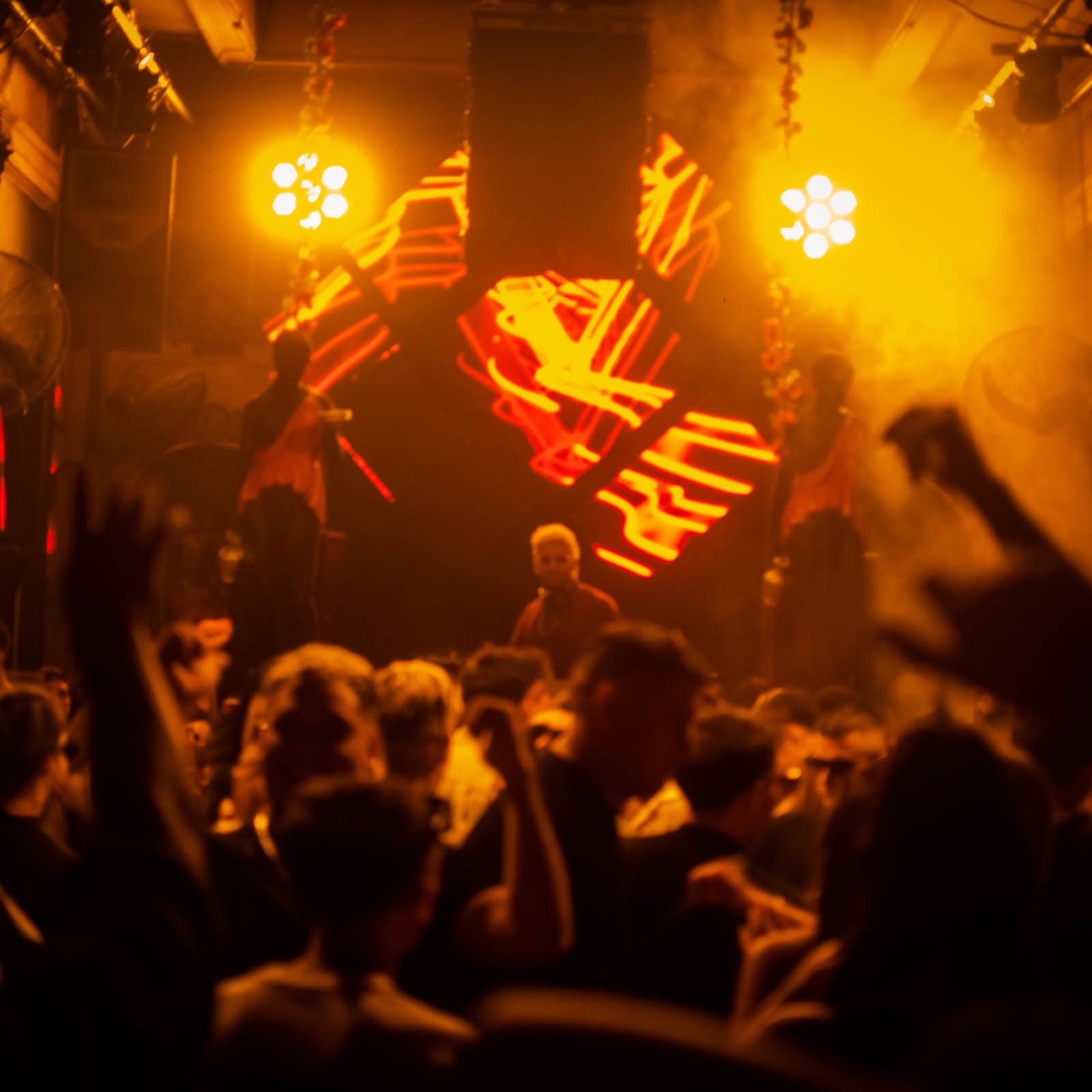 Latest Relase (Top 100) on beatport  thumbnail