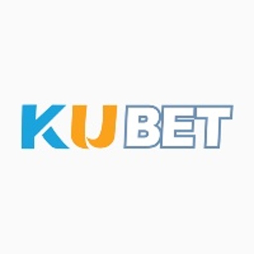 kubet88 thai uk com (@kubet88thaiukcom) on Tumblr thumbnail