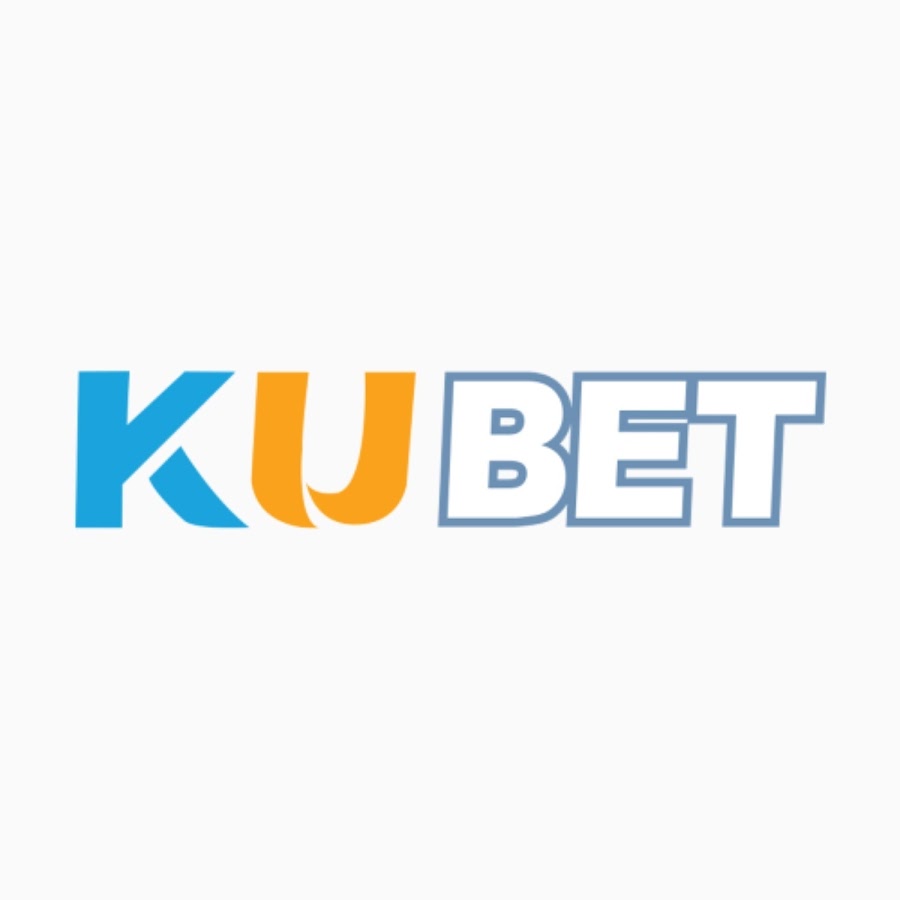 kubet88 thai uk com thumbnail