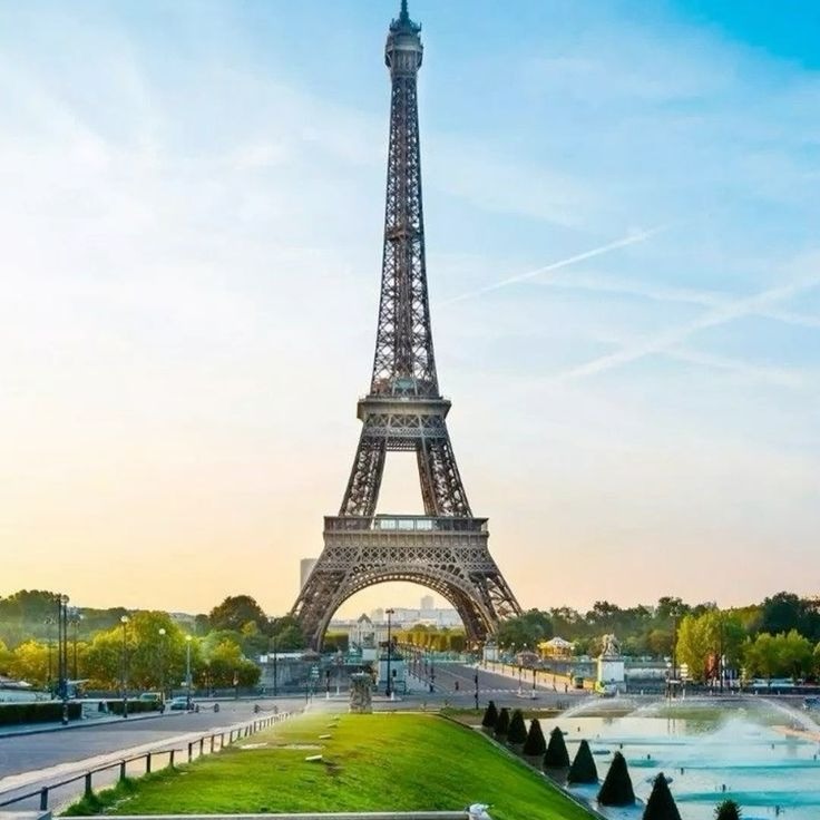 PARIS - FRANÇA thumbnail