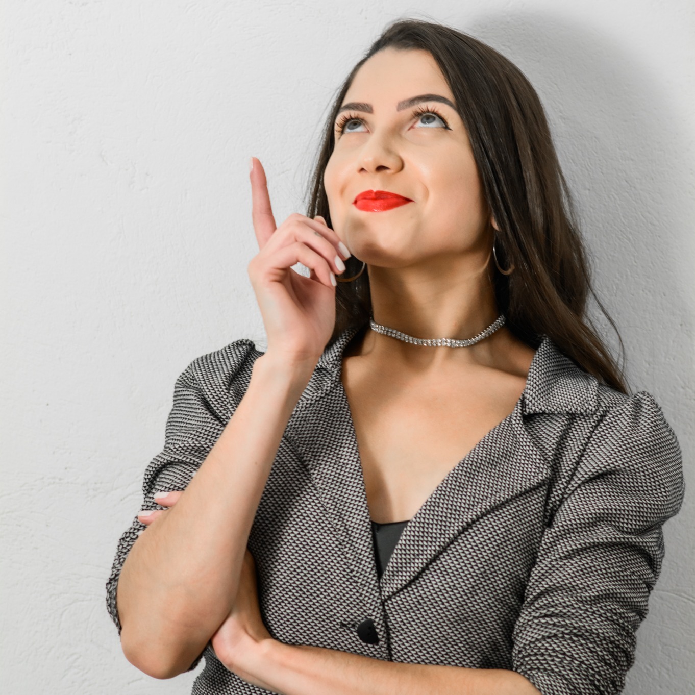 Quero solicitar um roteiro de um destino específico! thumbnail