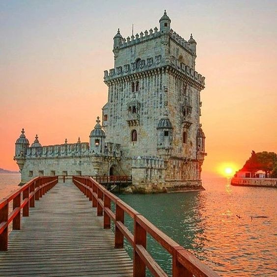 LISBOA - PORTUGAL thumbnail