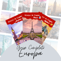 PROMOÇÃO TODOS POR 129,00 + Presente! thumbnail