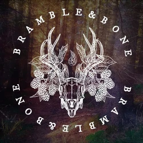 𝕭𝖆𝖈𝖐 𝖙𝖔 𝖙𝖍𝖊 𝖑𝖎𝖓𝖐 𝖎𝖓 𝖇𝖎𝖔..... thumbnail