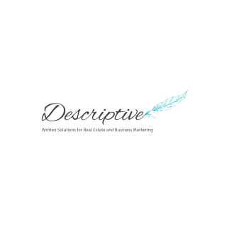 BioSite profile picture for @descriptive