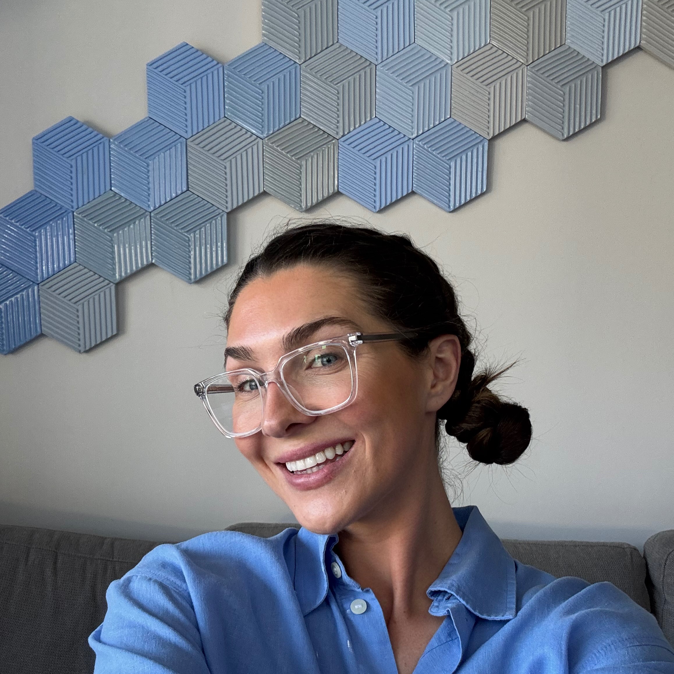 JOIN VIP ARTIST LIST - Tips, inspiration, art opportunities & first access. thumbnail