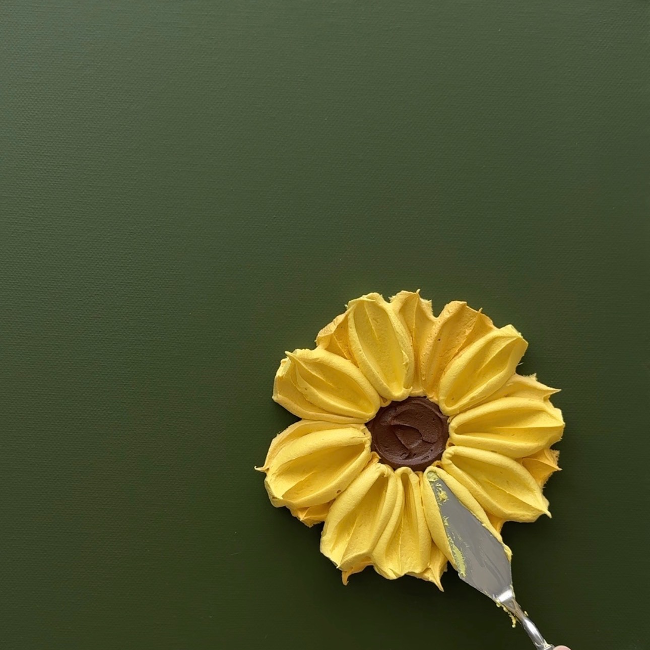 TEXTURED MEDIUM GUIDE - Learn exactly what to mix with your paint (premium + budget options). thumbnail