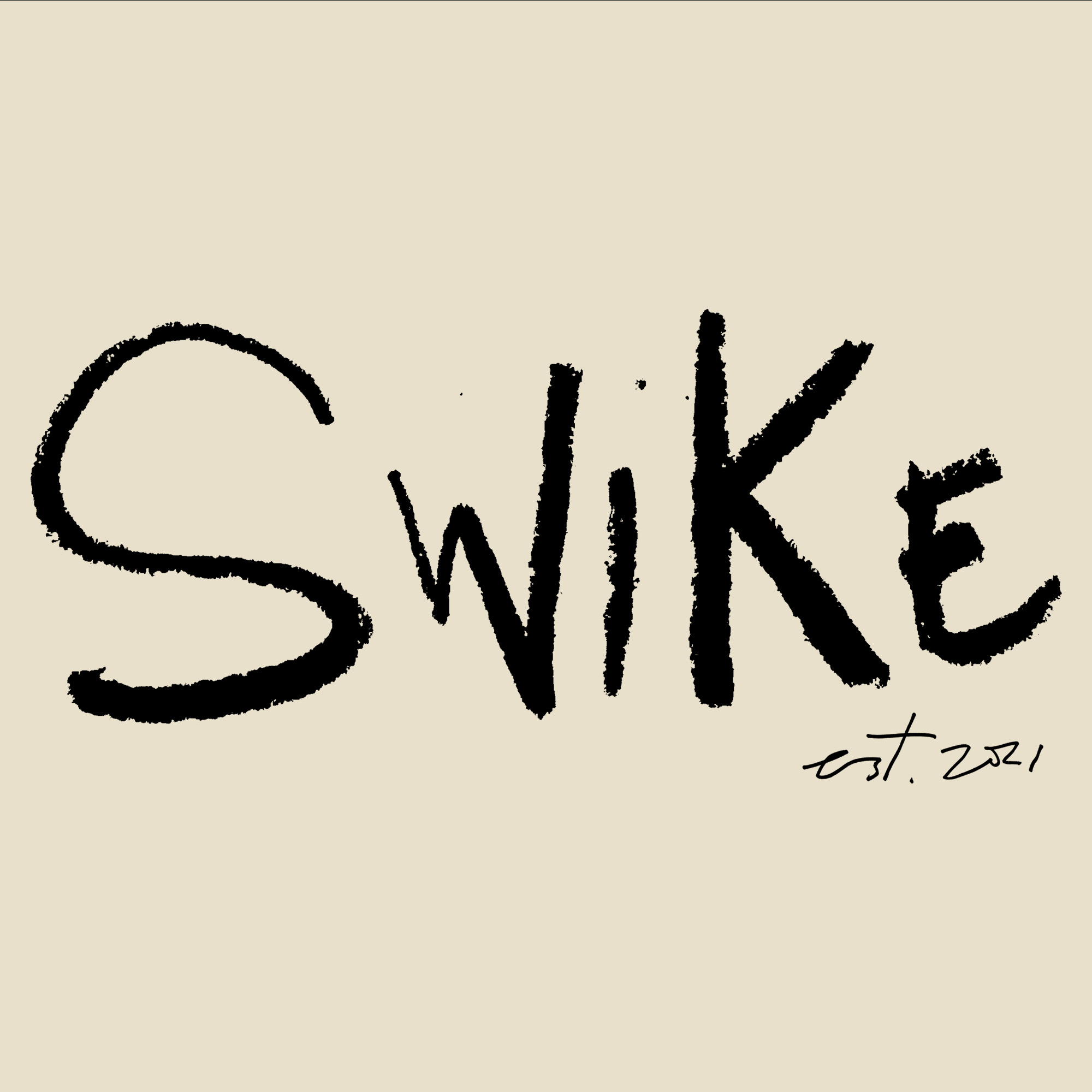 Swike Design Studio  thumbnail